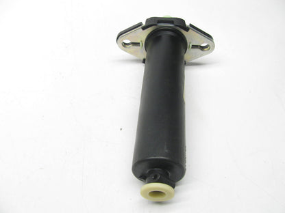 Napa 73314 Clutch Slave Cylinder For 1994-1996 Ram 1500, 94-97 2500 3500