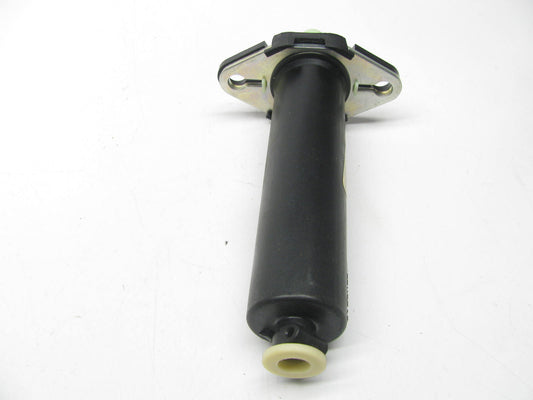 Napa 73314 Clutch Slave Cylinder For 1994-1996 Ram 1500, 94-97 2500 3500