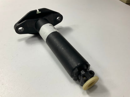 Napa 73322 Clutch Slave Cylinder