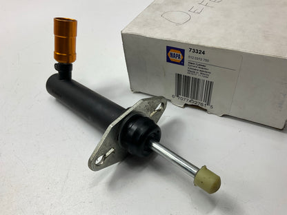 Napa 73324 Clutch Slave Cylinder For 1997-2003 Dodge Dakota
