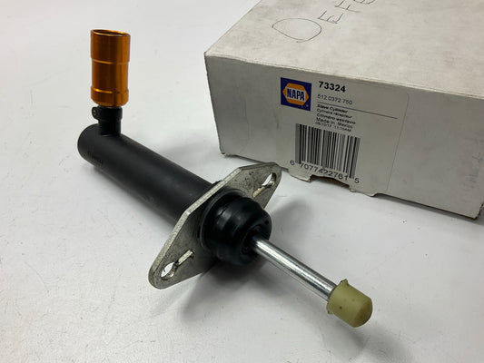 Napa 73324 Clutch Slave Cylinder For 1997-2003 Dodge Dakota