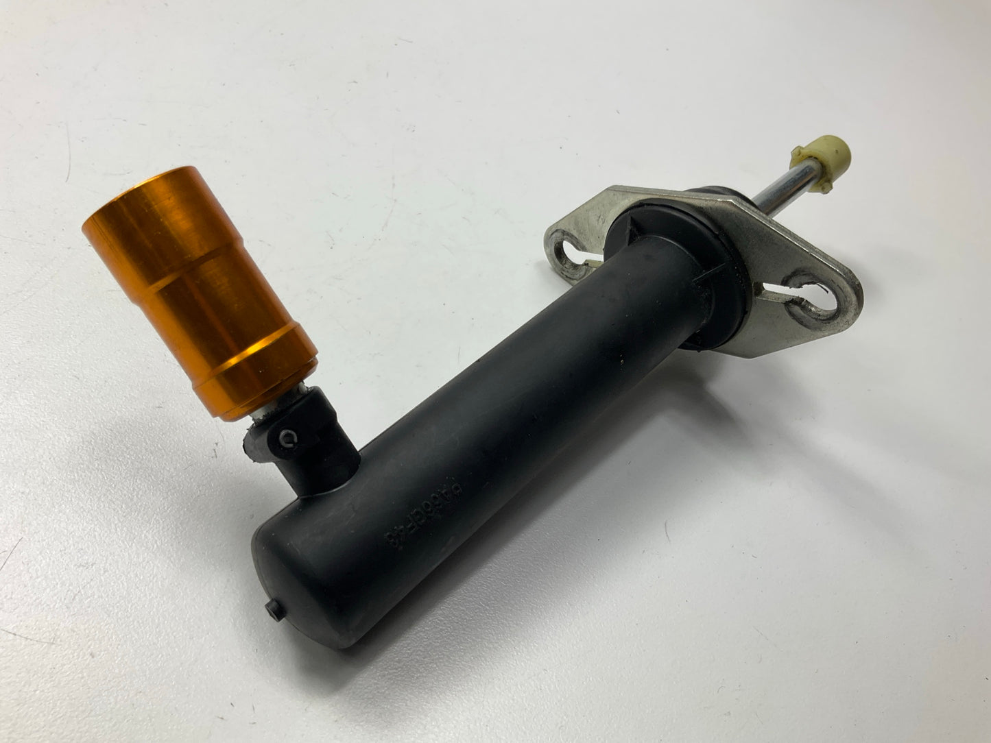 Napa 73324 Clutch Slave Cylinder For 1997-2003 Dodge Dakota