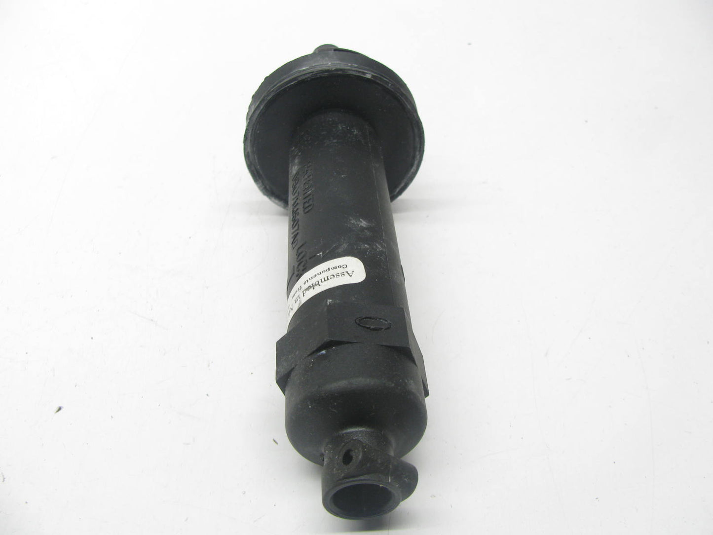Napa 73327 Clutch Slave Cylinder