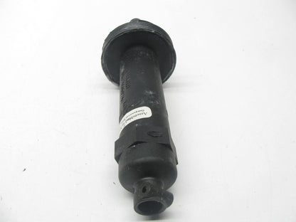 Napa 73327 Clutch Slave Cylinder