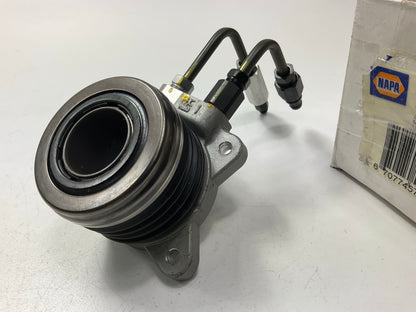 Napa 73437 Clutch Slave Cylinder