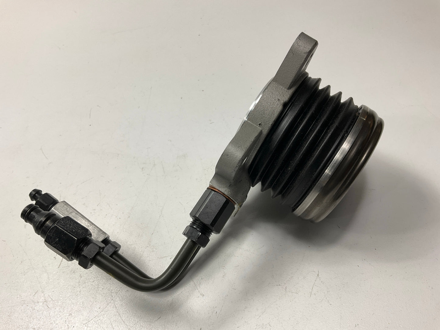 Napa 73437 Clutch Slave Cylinder
