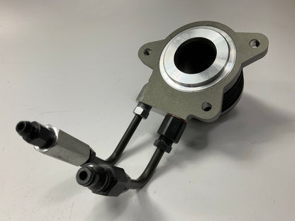Napa 73437 Clutch Slave Cylinder
