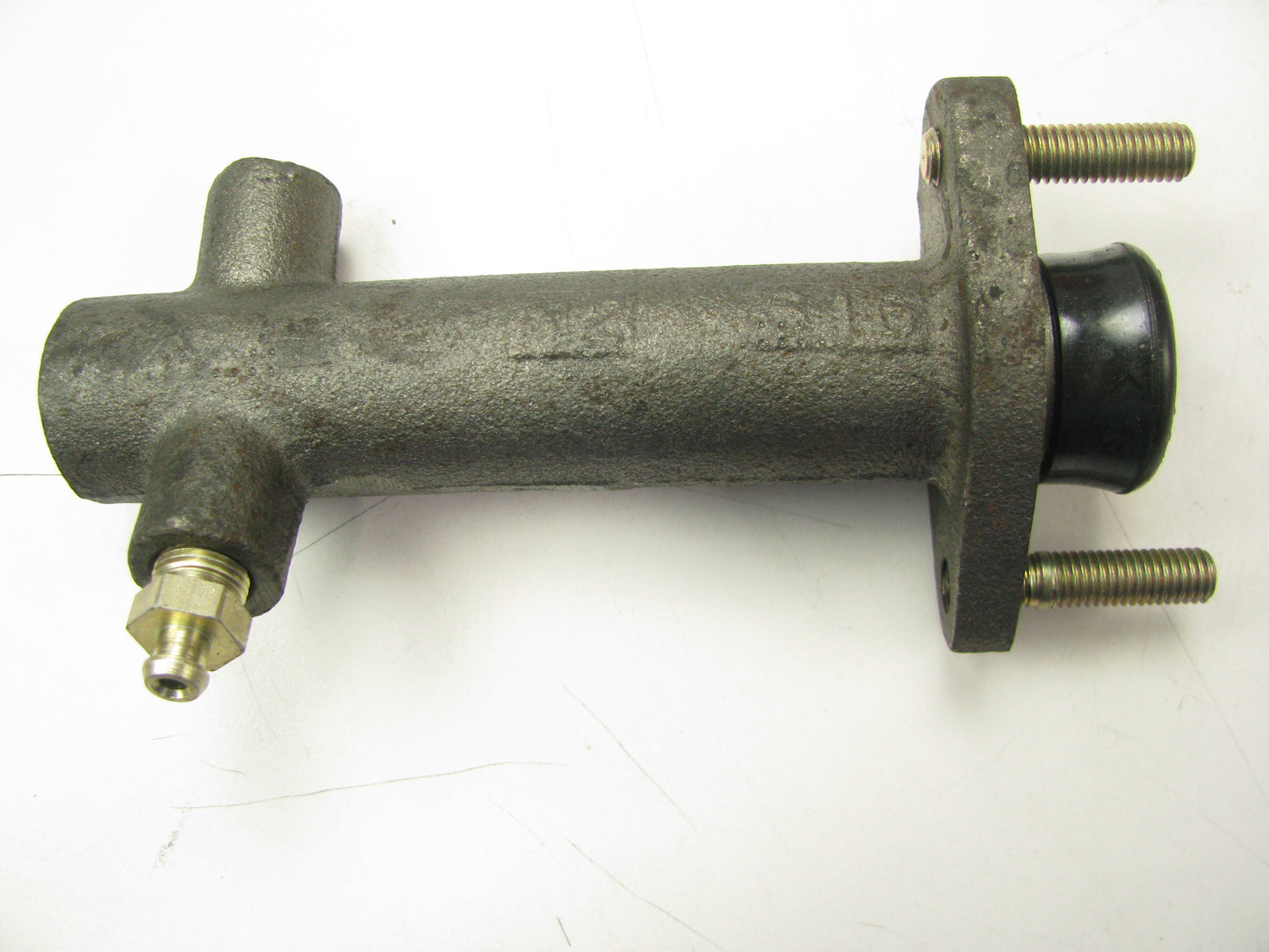 Napa 73461 Clutch Slave Cylinder For 1985-1988 Pontiac Fiero