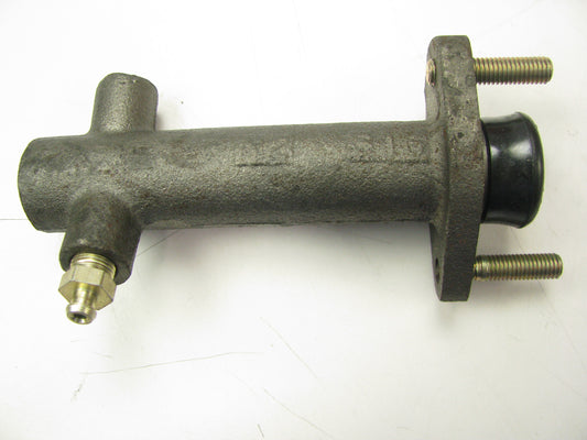 Napa 73461 Clutch Slave Cylinder For 1985-1988 Pontiac Fiero