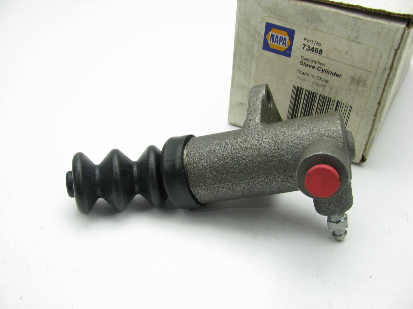 Napa 73468 Clutch Slave Cylinder
