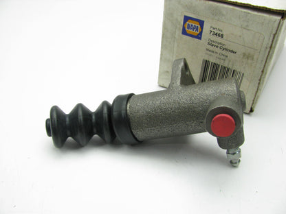 Napa 73468 Clutch Slave Cylinder