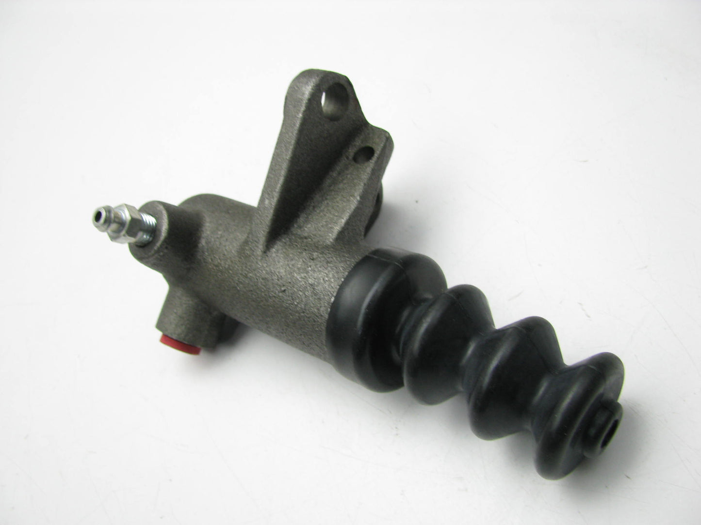 Napa 73468 Clutch Slave Cylinder