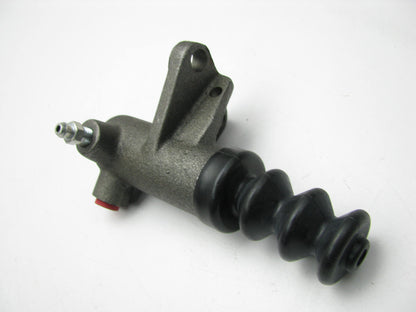 Napa 73468 Clutch Slave Cylinder
