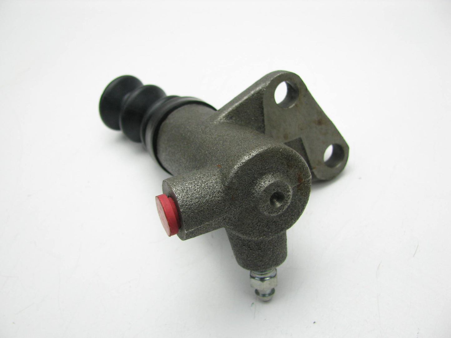 Napa 73468 Clutch Slave Cylinder