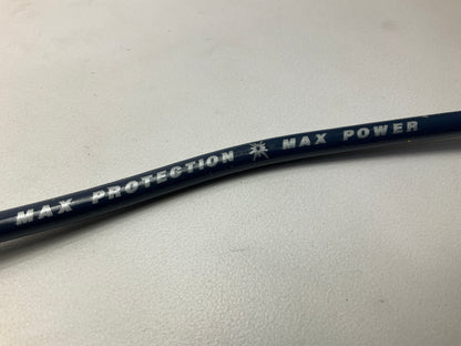 100 Foot - Napa 734903 Belden Premium 7mm Ignition Spark Plug Wire Cable, 100'