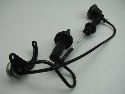 Napa 74001 Clutch Master And Slave Cylinder Assembly