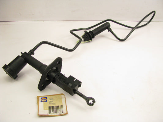 Napa 74006-TYPE2 Clutch Master & Slave Cylinder Assembly