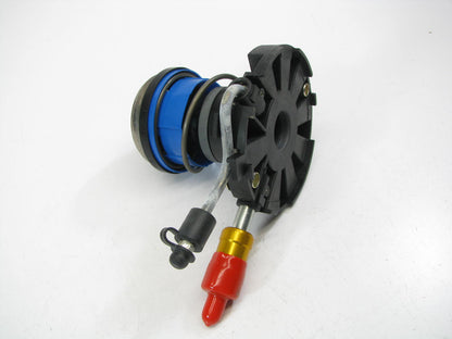 Napa 74006 Clutch Master & Slave Cylinder W/ Line (Tube) - 1993-1996 Ford F-150