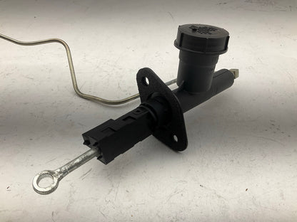 Missing O RING - Napa 74009 Clutch Master + Clutch Slave Cylinder Assembly