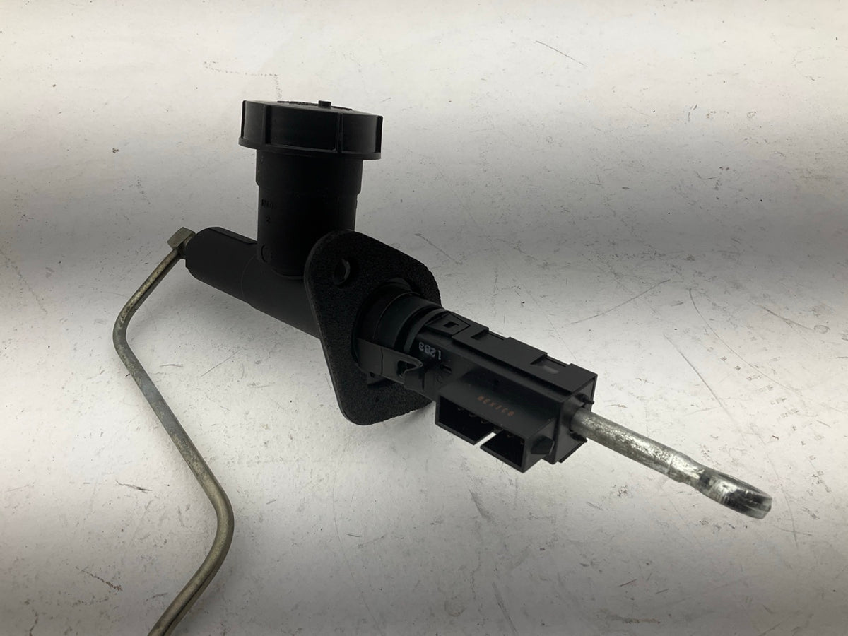 Missing O RING - Napa 74009 Clutch Master + Clutch Slave Cylinder Assembly