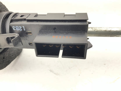 Missing O RING - Napa 74009 Clutch Master + Clutch Slave Cylinder Assembly