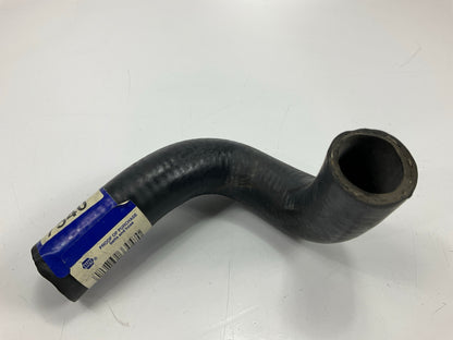 Napa 7540 Radiator Coolant Hose