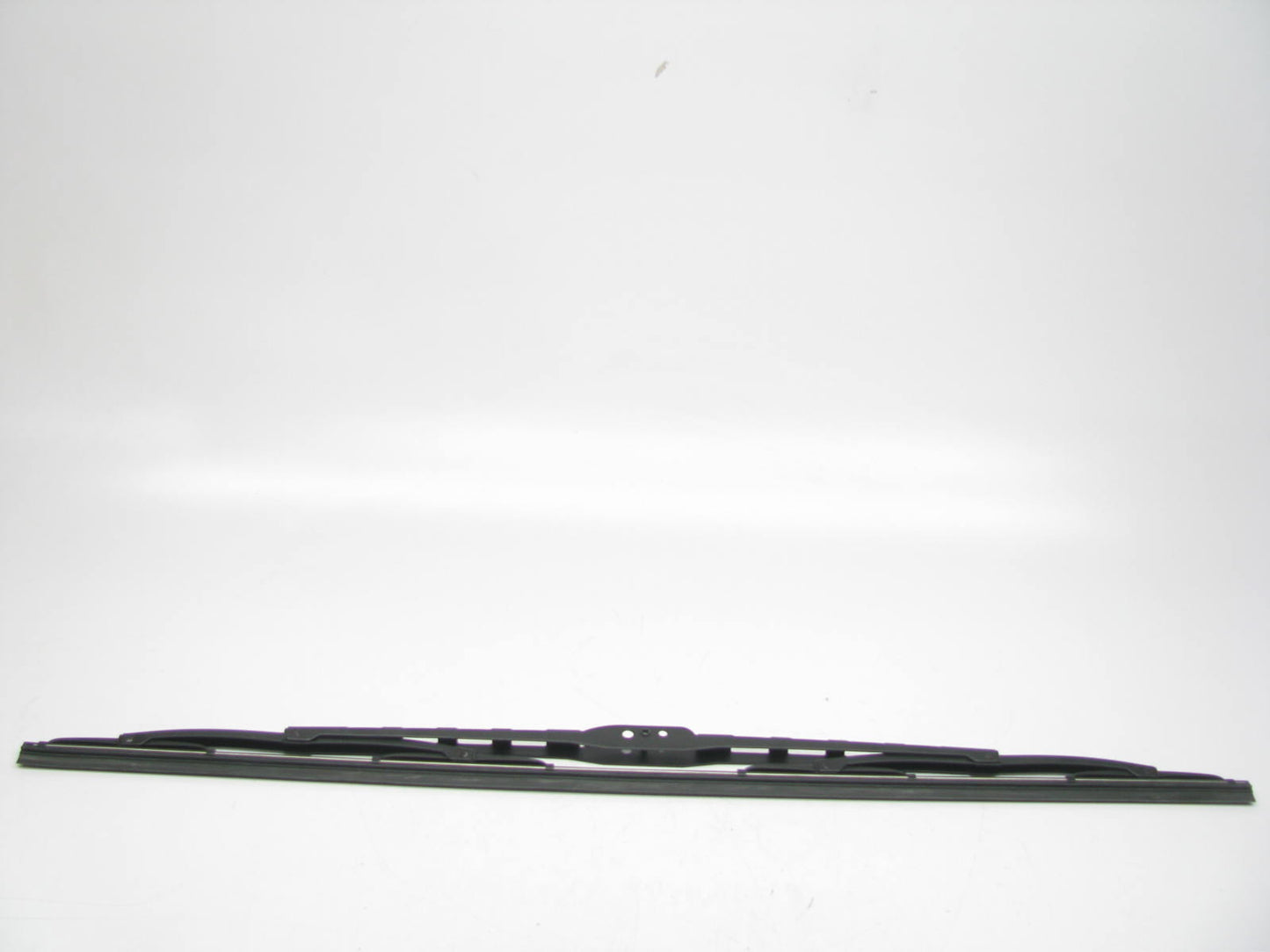 Napa 762-2287 Front Storm Vision Windshield Wiper Blade - 28''