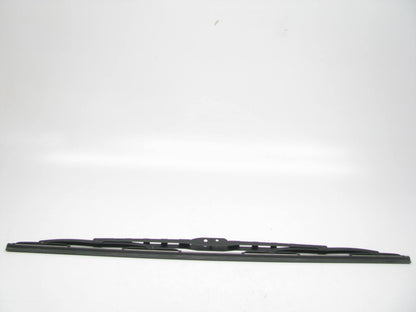 Napa 762-2287 Front Storm Vision Windshield Wiper Blade - 28''