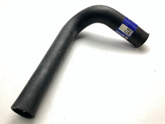 Napa 7671 Radiator Coolant Hose - Upper / Lower