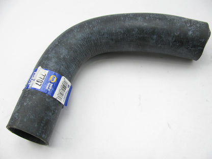 Napa 7707 Molded Radiator Coolant Hose - Upper