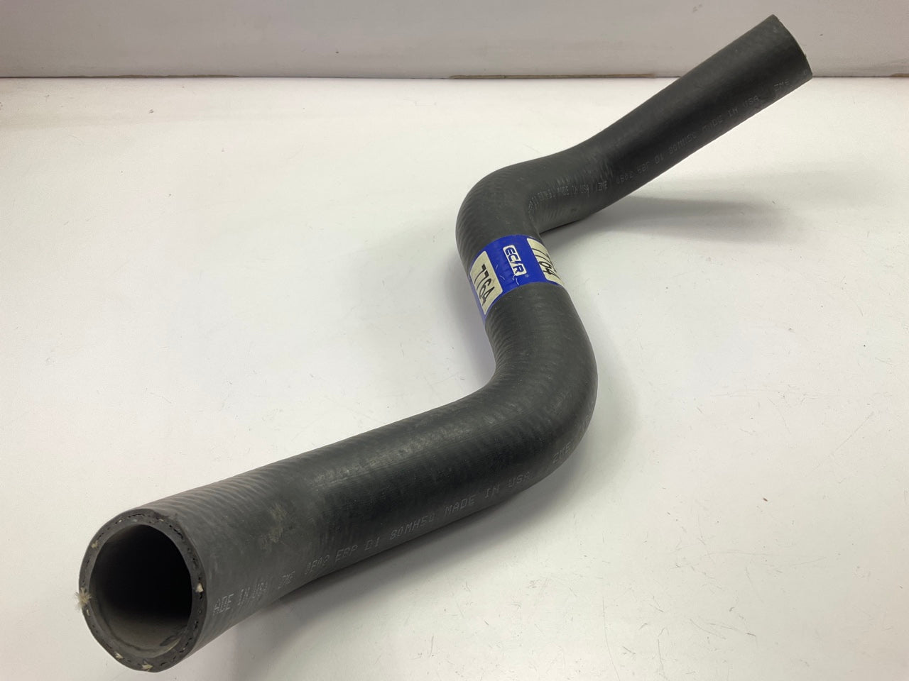 Napa 7764 Lower Radiator Coolant Hose