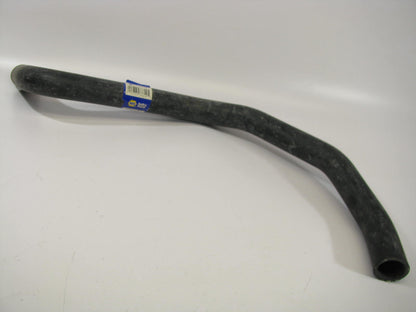 Napa 7899 Molded Radiator Coolant Hose - Upper / Lower