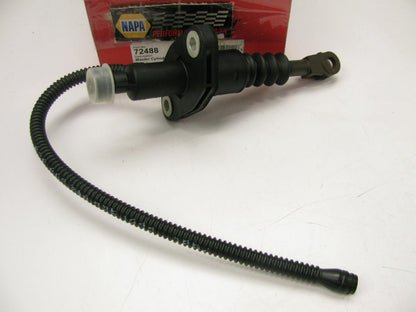 Napa 800057 Clutch Master Cylinder