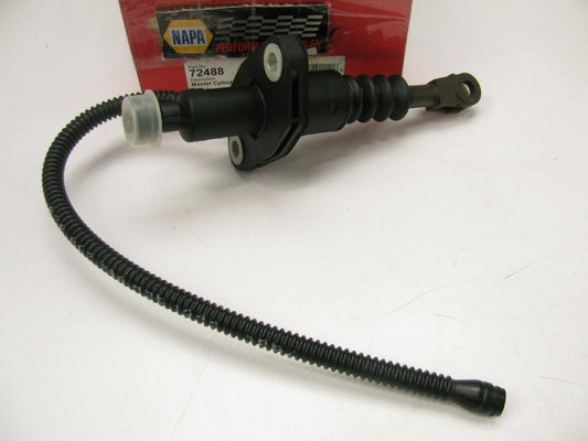 Napa 800057 Clutch Master Cylinder