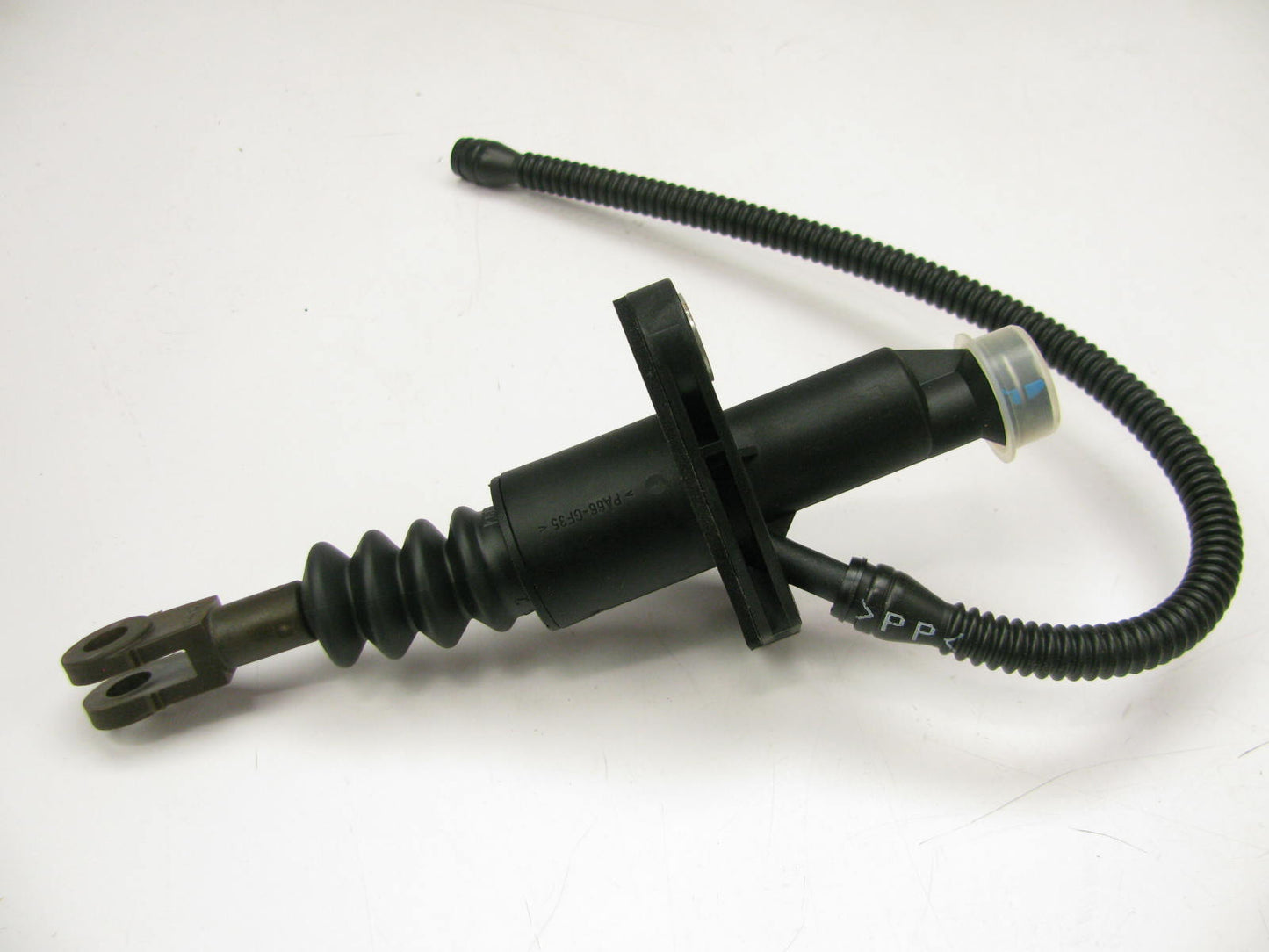 Napa 800057 Clutch Master Cylinder