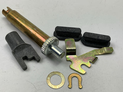 Napa 80871 Drum Brake Self Adjuster Repair - Rear Right
