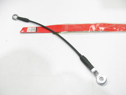 Napa 819-5739 UNIVERSAL Tailgate Cable - 17-1/4''