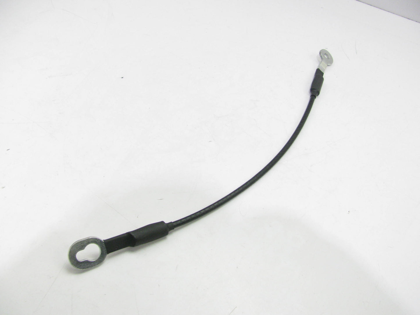Napa 819-5739 UNIVERSAL Tailgate Cable - 17-1/4''