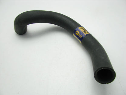 Napa 8199 Lower Radiator Coolant Hose