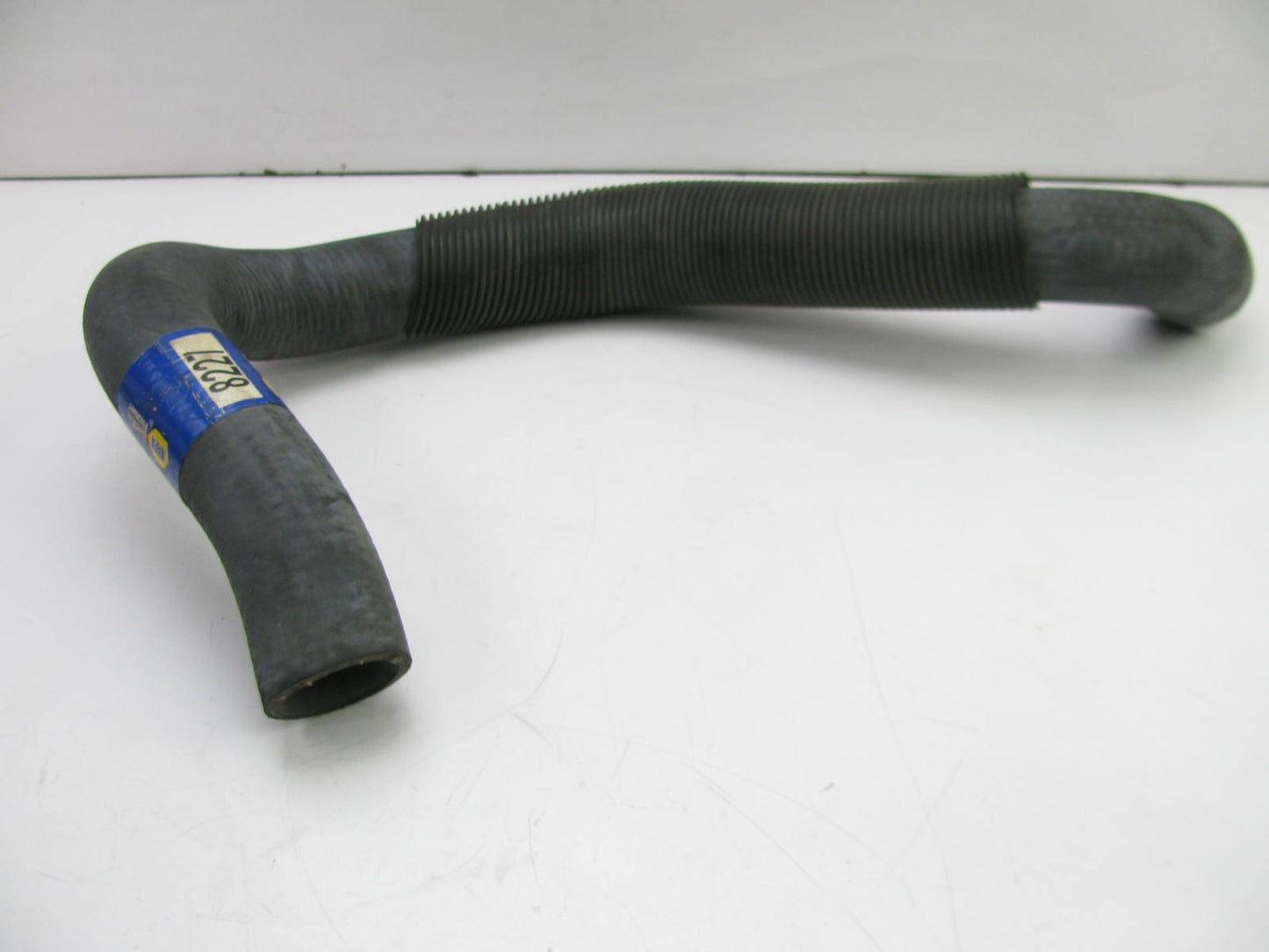 Napa 8227 Upper Radiator Coolant Hose