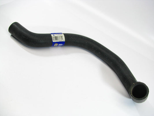 Napa 8273 Upper Radiator Coolant Hose