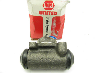 Napa 8380 FRONT RIGHT Drum Brake Wheel Cylinder - 1956-1962 Studebaker Trucks