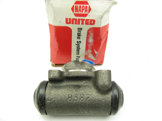Napa 8380 FRONT RIGHT Drum Brake Wheel Cylinder - 1956-1962 Studebaker Trucks
