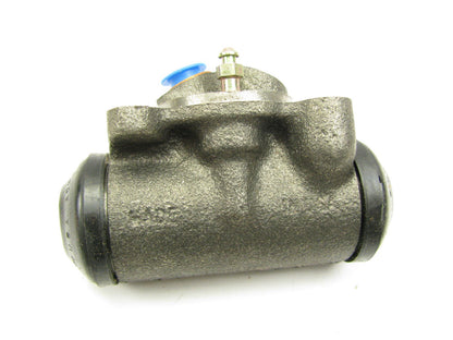 Napa 8380 FRONT RIGHT Drum Brake Wheel Cylinder - 1956-1962 Studebaker Trucks