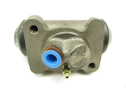 Napa 8380 FRONT RIGHT Drum Brake Wheel Cylinder - 1956-1962 Studebaker Trucks