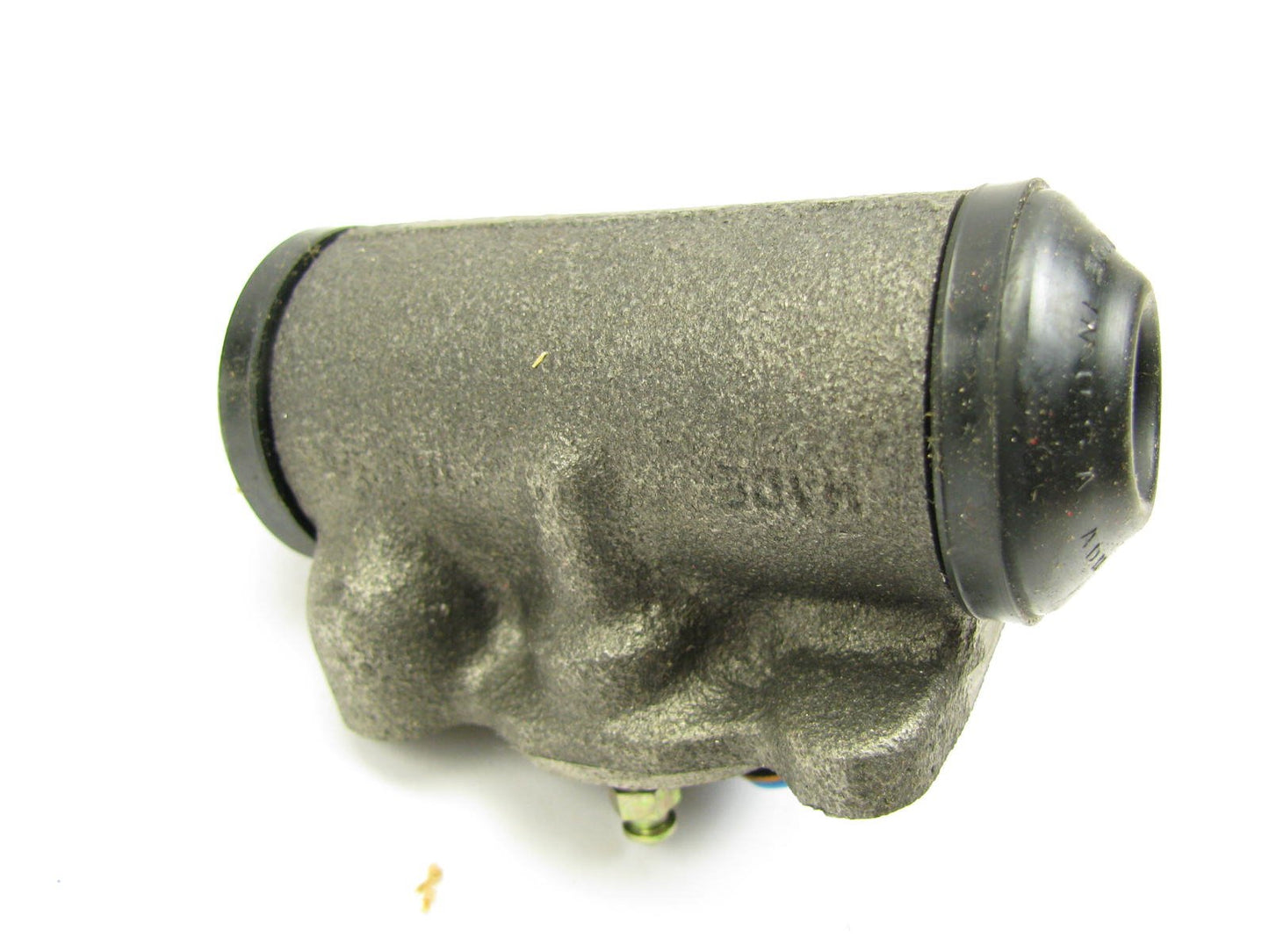 Napa 8380 FRONT RIGHT Drum Brake Wheel Cylinder - 1956-1962 Studebaker Trucks