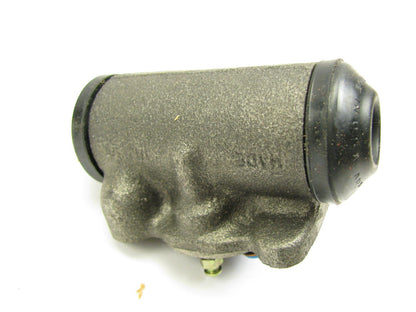Napa 8380 FRONT RIGHT Drum Brake Wheel Cylinder - 1956-1962 Studebaker Trucks