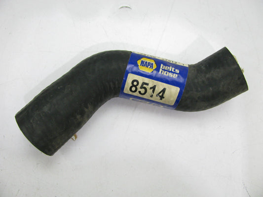 Napa 8514 HVAC Molded Heater Hose