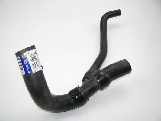 Napa 8773 Molded Radiator Coolant Hose - Lower