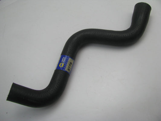 Napa 8779 Molded Radiator Coolant Hose - Upper